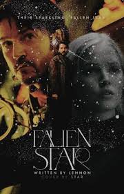 Fallenstar Stories