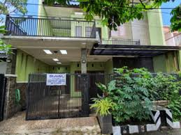 Dijual rumah 3 lantai di jalan sawo, rawamangun, jakarta timur. Rumah Dijual Di Malang Perumahan Murah Strategis Rumahku