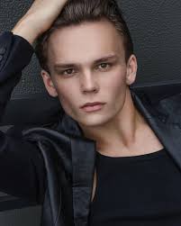 damon wilson (@damonnwilson) • Instagram photos and videos