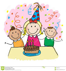 Clipart Geburtstag Hintergrund Clipart Alles Gute Zum Geburtstag Fotos Geburtstag Clipart