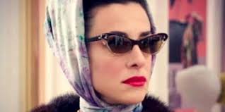 IL PARADISO DELLE SIGNORE 6: trama 18 ottobre 2021, anticipazioni puntata