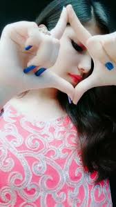 reena sinha (@clgw2)