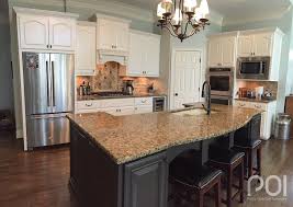See more ideas about sea, spotted, sage. Speaking Of Sea Salt Have You Tried It This Seems To Be One Of Those Colors That Everybody Loves
