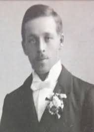 Personakt för Erik Ernst Johansson, Född 1898-03-04 Jörn, Skellefteå (AC)