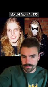 Such a bizarrely unsettling story 😨 #morbid #weirdtok #history #horror #fyp