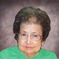 Gail Traver's Instagram, Twitter & Facebook