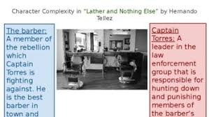 Lather And Nothing Else - Ppt Video Online Download