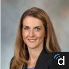 Dr. Christopher Kleeman, MD