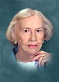 Obituary information for Emily Denson