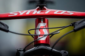 Finden sie cycle bike auf gigagünstig, die website, um preise zu vergleichen! Nino Schurter S New Scott Spark Bike For The World Championship In Canada In Detail
