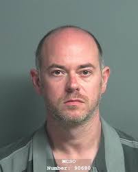 RASBERRY ZACKERY RYAN was booked into the Montgomery County Jail