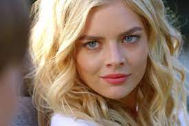Or $0.00 with a cinemax trial on prime video channels. Samara Weaving