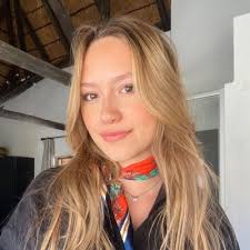 Who am I going to see at MAG in San Antonio next week?