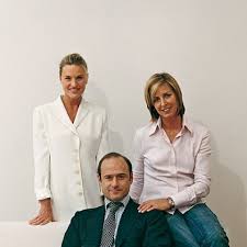 Get mike bruno's contact information, age, background check, white pages, liens, civil records known as: Interior Epiphany Architectural Digest