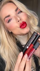 Embracing Growth Through Vulnerability and Strength