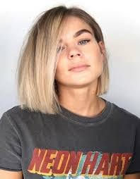 Ashley Leighton's Instagram, Twitter & Facebook