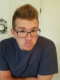 Happy birthday to my now 18 year old! You are awesome and deserve the best  day!