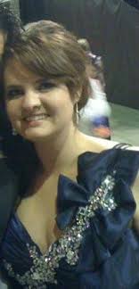 Katie was honored at church for becoming an honorary Alumni of the  University of Akron. Congratulations Katie!!!