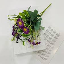 We did not find results for: Home 5 Forks Artificial Hibiscus Flowers Bouquet Photo Props Diy Flower Arrangement Road Guide Flower Wedding Home Office Table Living Room Buy At A Low Prices On Joom E Commerce Platform