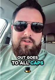 @Allcaps Gaming🧢 THE MAN!!! You can find me in the club. #fortnite  #streamer #allcaps