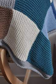 des couleurs d automne pour rechauffer l hiver la couverture c est l couverture en tricot facile modeles de couverture pour tricoter assemblage tricot