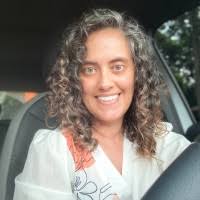 40+ "Leydi Herrera" profiles