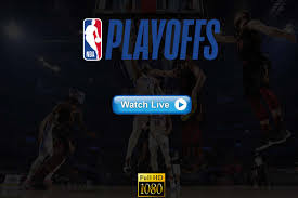 Nba hd replays provide full match online free,watch nba full game replay in hd reddit on full match tv nba the most exciting nba replay games are avaliable for free at full match tv in hd. Nba Jazz Vs Clippers Crackstreams Live Stream Reddit Jazz Vs Clippers Youtube Start Time Date Venue Highlights Preview And Updates Techbondhu News
