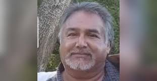 Ricardo "Rick" Hernandez Obituary