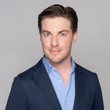 PW Close-Up: Ulysses Press