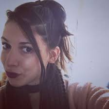 Eleanor Russo (eleanorrusso199)