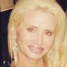 Carla Patton's Instagram, Twitter & Facebook