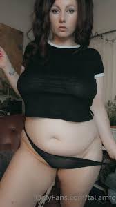 Lunasonline - Best adult videos and photos