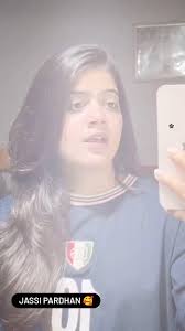 Mewati song 🤣 #mewatireelsvideob #mewatireel #viralreelsfacebook  #mewativiral #mewatisong #mewativideo #viralchallenge #StarsEverywhere  #goodmorning #goodmorLing #vitalreels #mewati ...