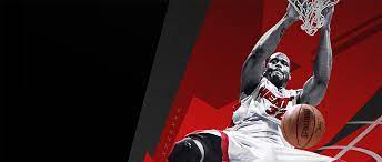 We have an extensive collection of amazing background images carefully chosen by our community. Basketball Tapeten 4k Hd Lbj Tapete 1280x545 Wallpapertip