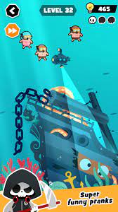 This release comes in several variants, see available apks. Yolo For Android Apk Download