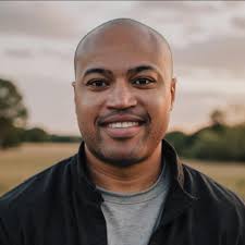 Officer St. Claire Clinkscales was selected for Rookie Officer of the Year.  In August Officer Clinkscales responded to a grand larceny in which  approximately $50,000 worth of jewelry was stolen. This was