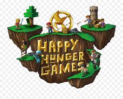 ^ © 2021 autodesk, inc. Happy Hg Network Official Website Happy Hunger Games Logo Png Minecraft Servers Icon Free Transparent Png Images Pngaaa Com