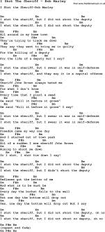 Subscribe To Free Guitar Lessons For Beginners And Advanced Players From Pro Guitarists Guitarlessons Gui Guitar Chords Guitar Songs Guitar Chords For Songs