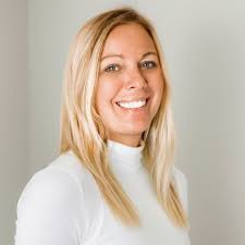 Station View, FL Real Estate Agents