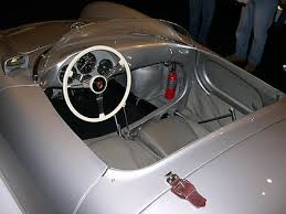 Photos of late actor james dean's fatal car accident that were to be used in court are going to auction in august and are expected to bring in $20,000. Porsche 550 Wikiwand