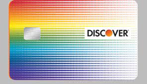 The only solid color designs that appear to be smooth are rose quartz, ruby, greenery, gold and iridescent. 8 Discover Card Designs Free Premium Templates