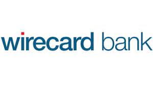 The associated termination of our customer relationships will take place in close coordination with the supervisory. Konto Auflosen Bei Der Wirecard Bank Recht Finanzen
