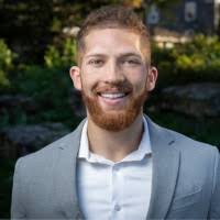 2000+ "Partee" profiles