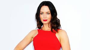 Download emily blunt wallpaper from the above hd widescreen 4k 5k 8k ultra hd resolutions for desktops laptops, notebook, apple iphone & ipad, android mobiles & tablets. 154963 1920x1080 Emily Blunt Wallpaper Hd Mocah Hd Wallpapers