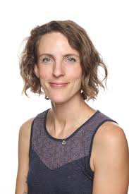 John Blandy Primary School