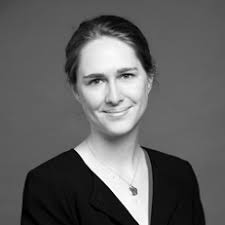 EcoAct Fiche d'identité