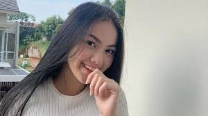 Smith assumed office in 2019. Rfc69ydwwmz9m