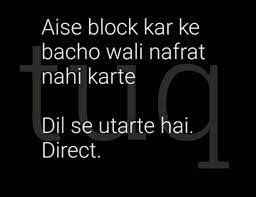 Get meaning and translation of convener in hindi language with grammar, antonyms, synonyms and sentence usages. Is Blocking Someone An Example Of Immaturity Quora