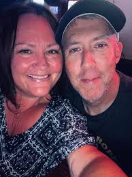 reconnecting with friends from delphi ohio