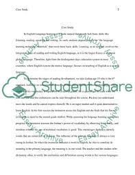 👀 case study analysis examples. Love Case Study Research Paper Example Topics And Well Written Essays 750 Words